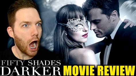 fifty shades darker full movie youtube